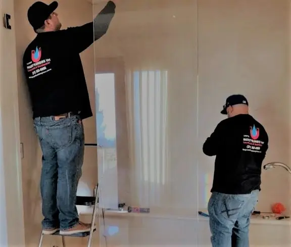 Professional plumbing installation for Boiler Repair in Englewood South